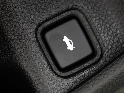Used 2019 Honda Accord EX-L image 21