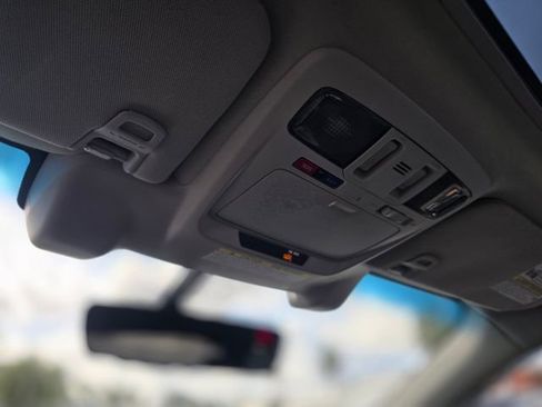 Used 2019 Subaru Outback 2.5i Limited image 36