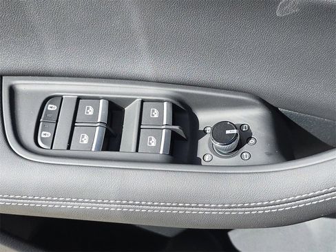 New 2026 Audi Q8 Premium Plus image 19