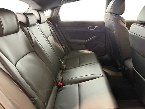 New 2026 Acura Integra A-Spec image 69