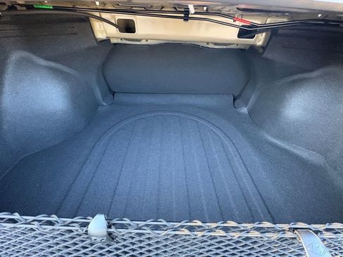 New 2026 Hyundai Elantra Sport FWD image 16