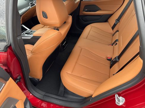 Used 2025 BMW M440i M440i image 11