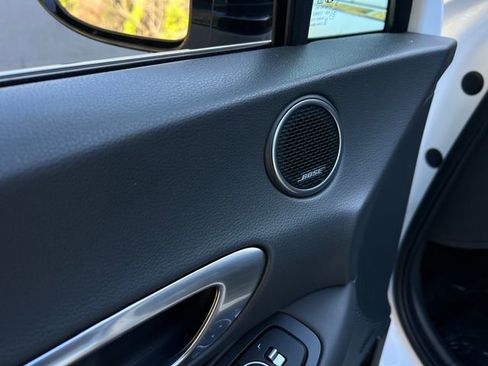 Used 2022 Hyundai Sonata SEL Plus w/ Cargo Package image 12