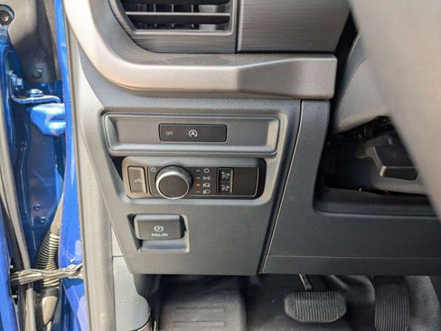 Used 2025 Ford F150 XL image 15