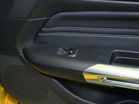 Used 2024 Ford Mustang GT Premium image 53