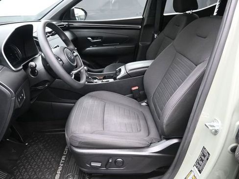 Used 2023 Hyundai Santa Cruz SEL AWD/4WD image 20