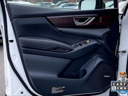 Certified 2023 Subaru Ascent Touring image 20