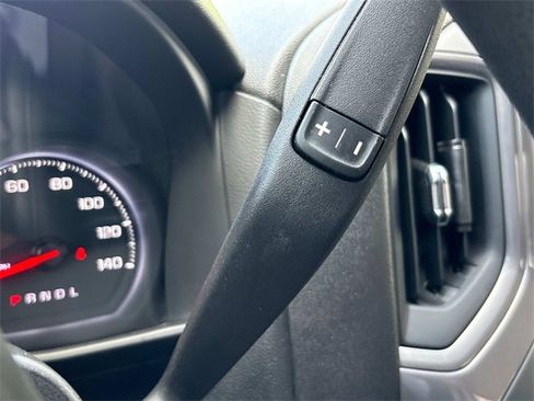 Used 2024 Chevrolet Silverado 3500 W/T image 28