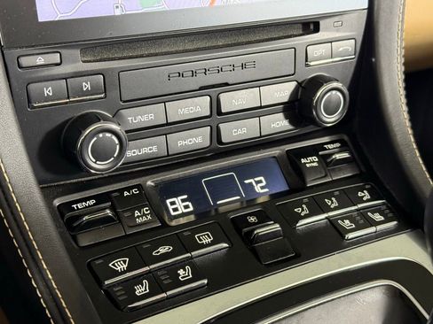 Certified 2022 Porsche 718 Boxster S image 30