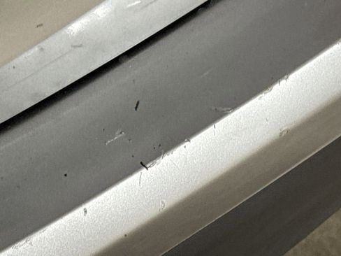 Used 2012 MAZDA MAZDA5 Sport image 44