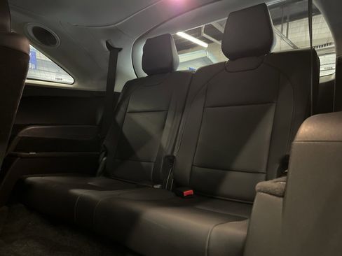 Used 2014 Acura MDX 3.5L Technology Package image 34