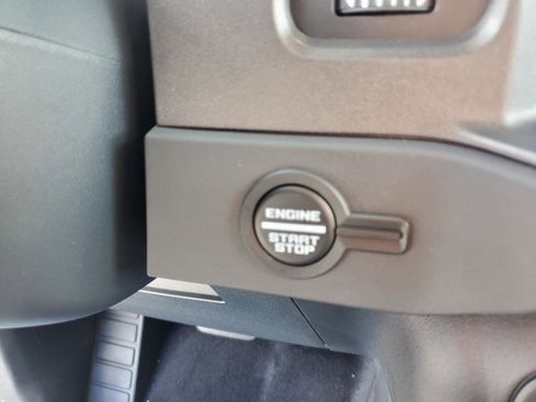 New 2025 Ford Bronco Big Bend image 28