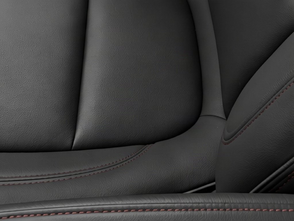 Used 2023 Chevrolet Traverse RS w/ LPO, Floor Liner Package AWD/4WD image 19