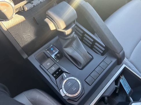 New 2026 Toyota Tacoma SR5 image 19