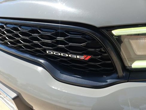 Used 2023 Dodge Durango GT AWD/4WD image 27