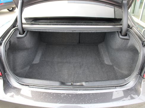 Certified 2021 Dodge Charger Scat Pack image 33