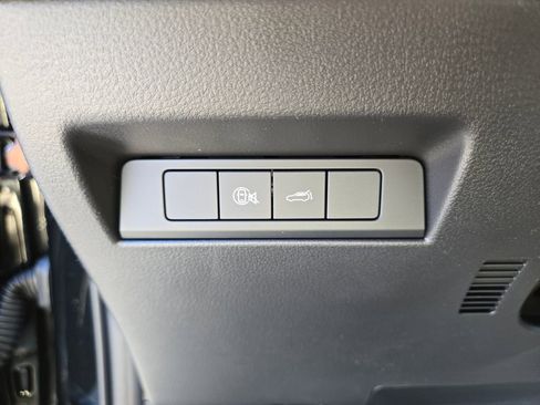 New 2026 MAZDA CX-5 Preferred AWD/4WD image 26