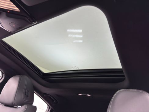 Used 2023 BMW i4 eDrive40 w/ M Sport Package image 12