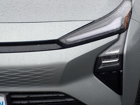 New 2027 Chevrolet Bolt LT w/ Comfort Package image 8