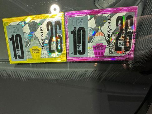 Certified 2023 Mercedes-Benz C 300 C 300 Exclusive 4MATIC AMG Lin image 40