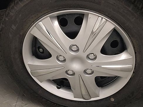 Used 2024 Mitsubishi Mirage G4 ES FWD image 31