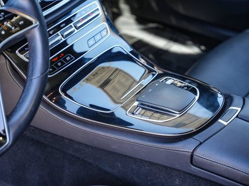 Certified 2022 Mercedes-Benz E 350 Sedan image 26