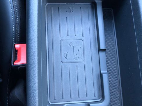 Used 2020 Audi S4 Premium Plus w/ Premium Plus Package image 34