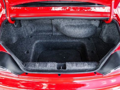 Used 2003 Honda S2000 image 74