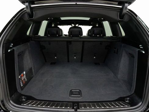 Used 2024 BMW X3 xDrive30i w/ Convenience Package image 31