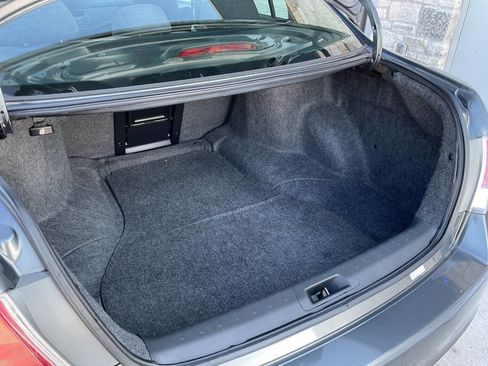 Used 2010 Honda Accord LX-P image 29