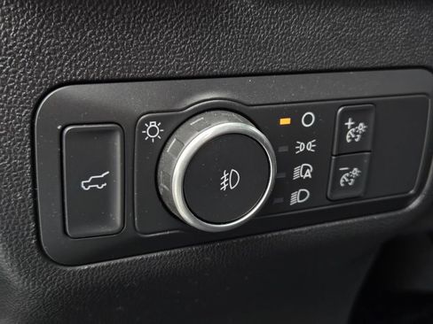 Used 2021 Ford Bronco Sport Big Bend AWD/4WD image 18
