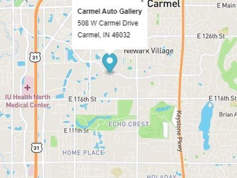 Used 2017 Volvo XC90 T8 R-Design w/ Vision Package image 16