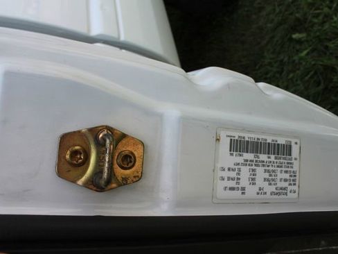 Used 1999 Dodge Ram 2500 Truck 4x4 Quad Cab image 16