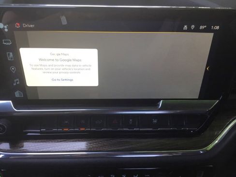 Used 2025 Chevrolet Silverado 1500 RST image 18