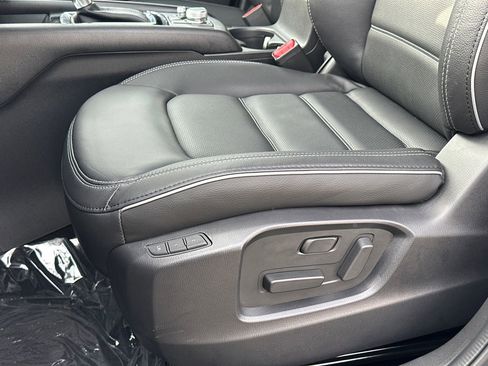 New 2025 MAZDA CX-5 AWD 2.5 S w/ Preferred Package image 15