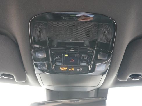 Certified 2023 Lexus RX 350 Premium FWD image 26