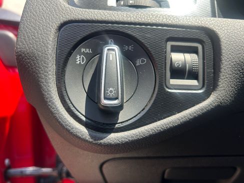 Used 2017 Volkswagen GTI S FWD image 24