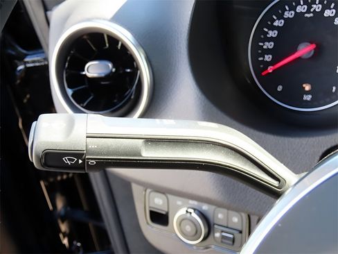 Used 2024 Mercedes-Benz Sprinter 2500 image 49