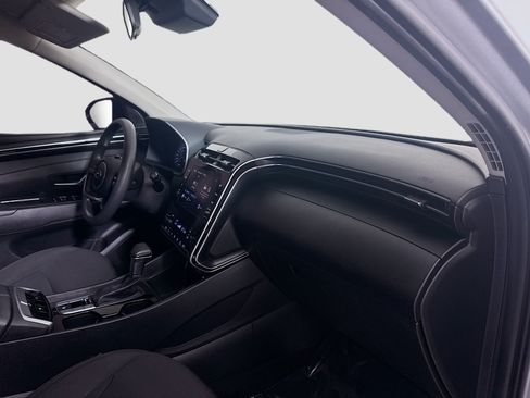 Used 2024 Hyundai Tucson SEL FWD image 30