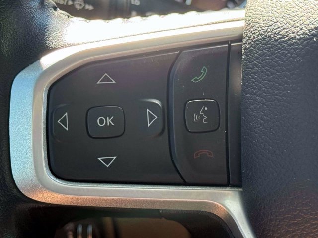 Used 2022 RAM 1500 Big Horn AWD/4WD image 22