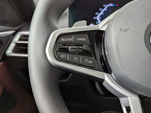 New 2026 BMW 430i xDrive Coupe image 19