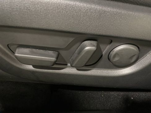 Certified 2025 MAZDA CX-90 3.3 Turbo w/ Select Package image 21