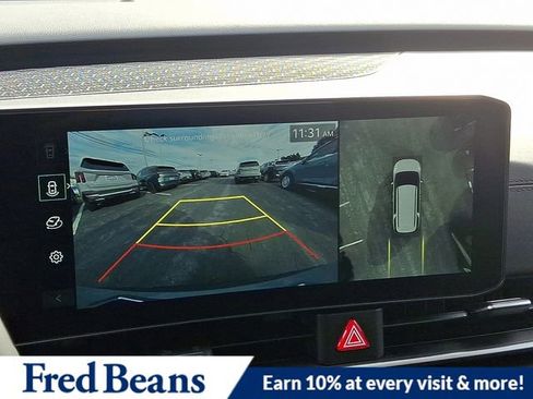 New 2026 Kia Carnival SX Prestige image 14