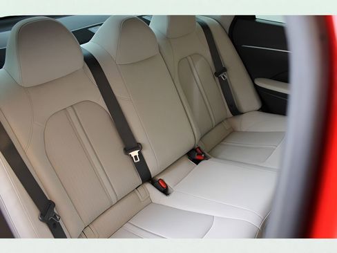Used 2020 Hyundai Sonata SEL image 12