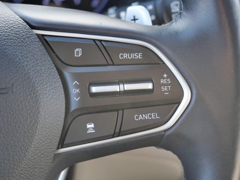 Used 2020 Hyundai Palisade SEL image 32