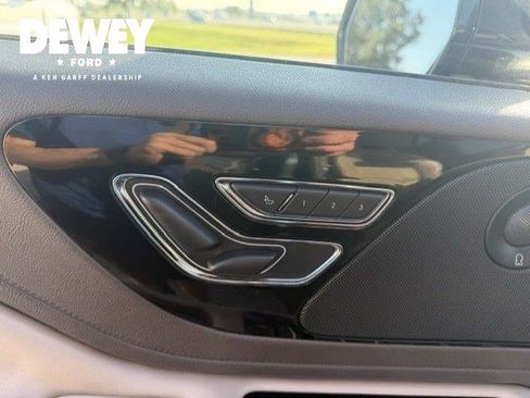 Used 2021 Lincoln Aviator Reserve w/ Equipment Group 201A AWD/4WD image 11