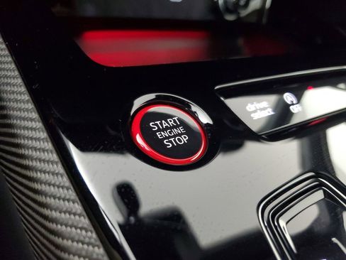 New 2026 Audi S5 Premium Plus AWD/4WD image 32