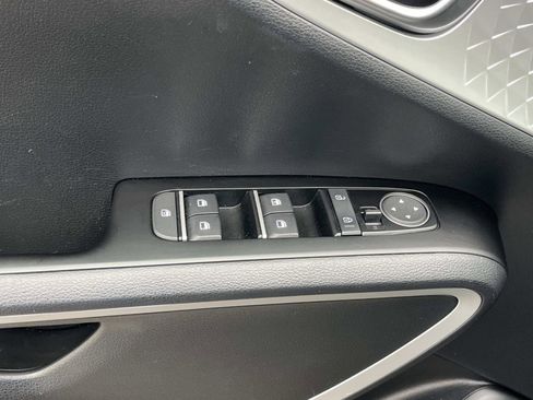 Certified 2022 Kia Soul LX w/ Technology Package image 19