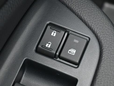 Used 2022 Honda Passport Elite image 12