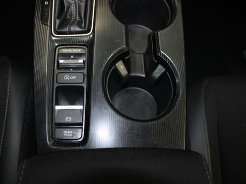 Used 2022 Honda Civic Sport image 31